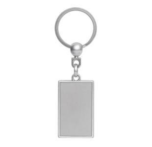 Sleutelhanger
