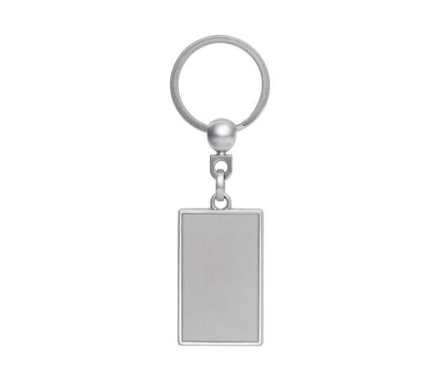 Sleutelhanger