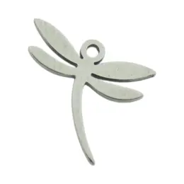 Libelle bedel
