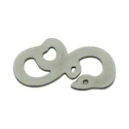 Infinity slang bedel