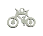 Fiets bedel
