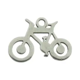 Fiets bedel