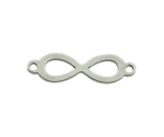 Infinity bedel