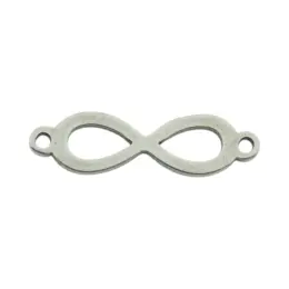 Infinity bedel
