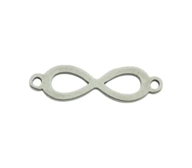 Infinity bedel