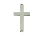 Kruis bedel