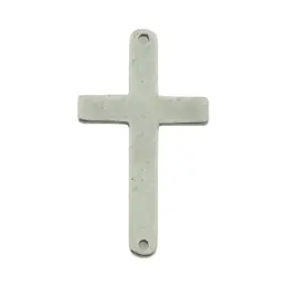 Kruis bedel