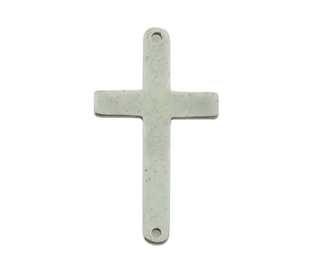 Kruis bedel