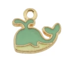 Walvis bedel