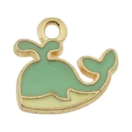 Walvis bedel