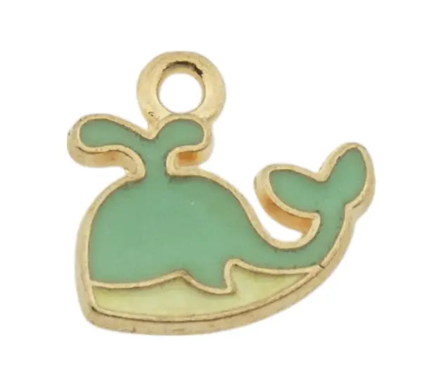 Walvis bedel