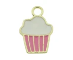 Cupcake bedel