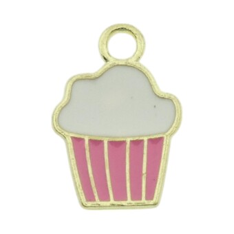 Cupcake bedel