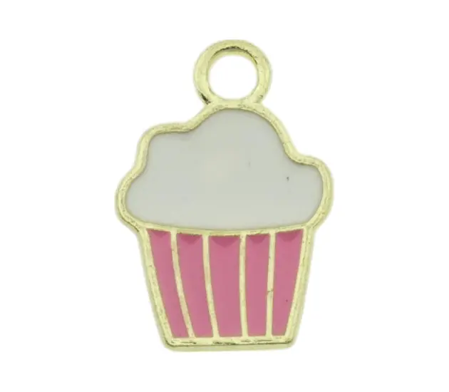 Cupcake bedel