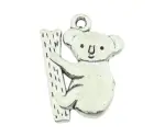 Koala bedel