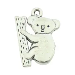 Koala bedel
