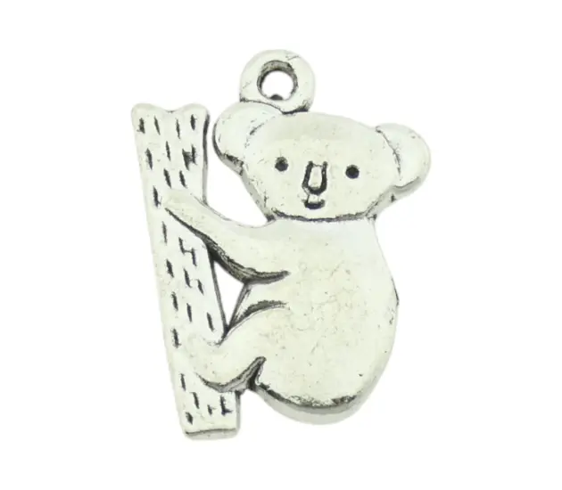 Koala bedel