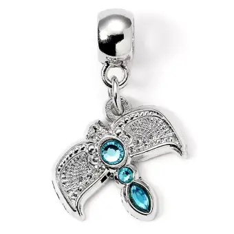 Ravenclaw diadeem bedel