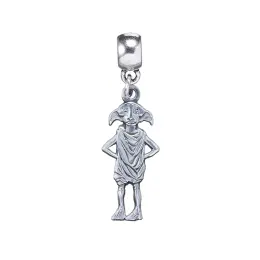 Dobby bedel