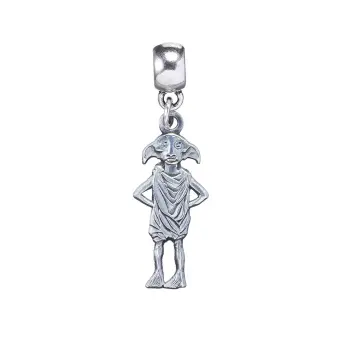 Dobby slider charm