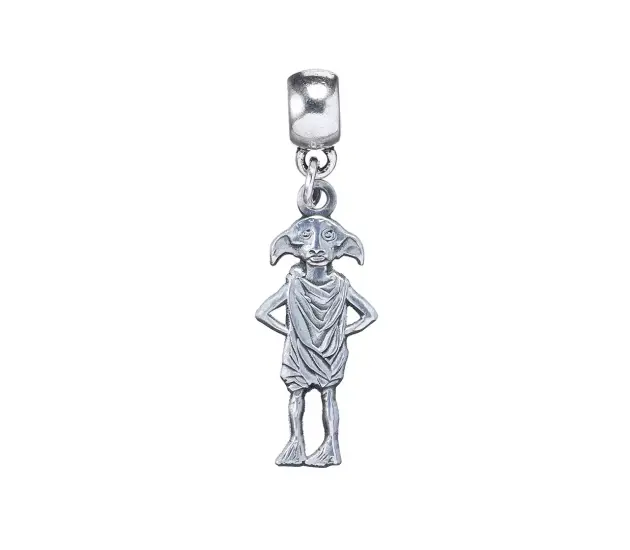 Dobby bedel