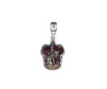 Gryffindor crest bedel