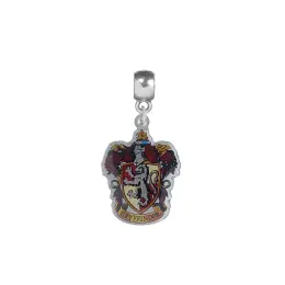 Gryffindor crest bedel