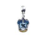 Ravenclaw crest bedel