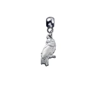 Hedwig Slider Charm - The Carat Shop™