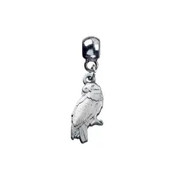 Hedwig Slider Charm - The Carat Shop™