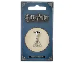 Harry Potter™ Deathly Hallows Slider Charm