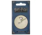 Nimbus 2000 bezemsteel bedel
