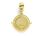 Time turner bedel (vast)