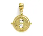 Time turner bedel (vast)
