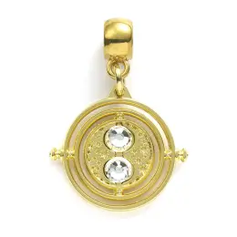 Time turner bedel (vast)