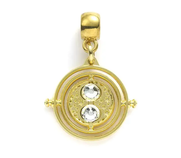 Time turner bedel (vast)