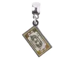 Hogwarts express ticket bedel