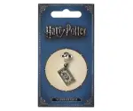 Hogwarts express ticket bedel