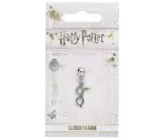 Harry Potter bril bedel