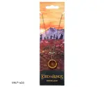 One ring ketting - Lord of the Rings