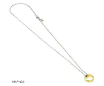 One ring ketting - Lord of the Rings