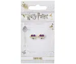 Love potion oorbellen