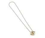 Time turner ketting (draaiend)