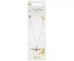 Golden Snitch ketting
