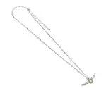 Golden Snitch ketting