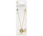 Time turner ketting (vast)