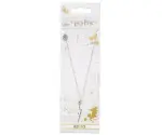 Harry Potter™ Ketting met bliksemschicht