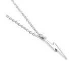 Harry Potter™ Ketting met bliksemschicht