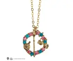 Luna Lovegood ketting