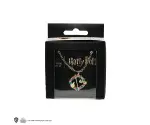 Luna Lovegood ketting